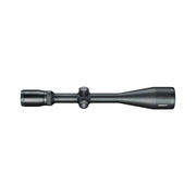 BUSHNELL Trophy 6-18x50