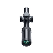 BUSHNELL Trophy R5 1-6x24