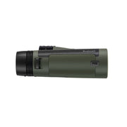 BUSHNELL Trophy R5 10x42