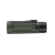 BUSHNELL Trophy R5 10x42