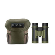 BUSHNELL Trophy R5 10x42