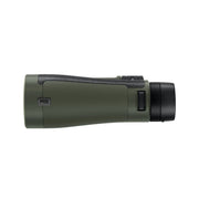 BUSHNELL Trophy R5 12x50