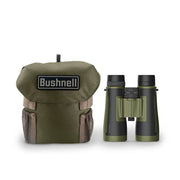 BUSHNELL Trophy R5 12x50