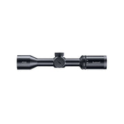 BUSHNELL Trophy R5 3-9x40