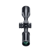 BUSHNELL Trophy R5 3-9x50