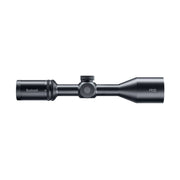 BUSHNELL Trophy R5 3-9x50