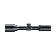 BUSHNELL Trophy R5 3-9x50