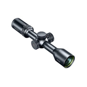 BUSHNELL Trophy R5 4-12x40