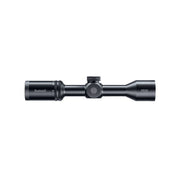 BUSHNELL Trophy R5 4-12x40