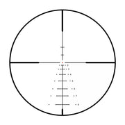 BUSHNELL Trophy R5 4-12x40