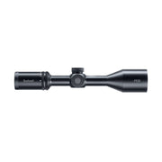 BUSHNELL Trophy R5 6-18x50