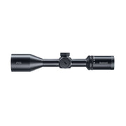 BUSHNELL Trophy R5 6-18x50