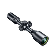 BUSHNELL Trophy R5 6-18x50