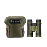 BUSHNELL Trophy R5 8x42