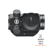 BUSHNELL Trophy TRS-25