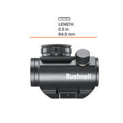 BUSHNELL Trophy TRS-25