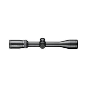 BUSHNELL Trophy XLT 4-12x40