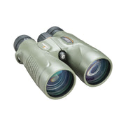 trophy-xtreme-binocular-8x56-Roof-