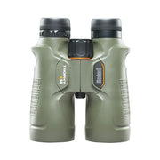 trophy-xtreme-binocular