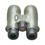 BUSHNELL Trophy Xtreme 8x56