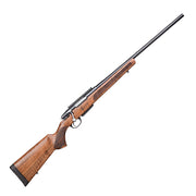ATA Turqua Rifle Walnut