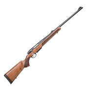 ATA Turqua Rifle Walnut