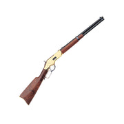 UBERTI 1866 Carbine