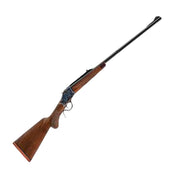 UBERTI 1894 Carbine