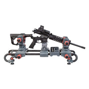 TIPTON Ultra Gun Vise