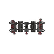 TIPTON Ultra Gun Vise