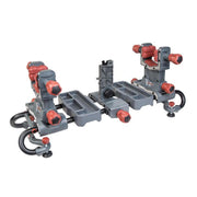 TIPTON Ultra Gun Vise
