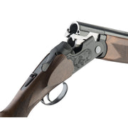 BERETTA Ultraleggero