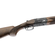 BERETTA Ultraleggero