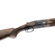 BERETTA Ultraleggero Adjustable