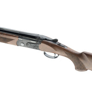 BERETTA Ultraleggero Adjustable