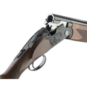 BERETTA Ultraleggero Adjustable