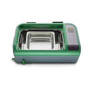 RCBS Ultrasonic 2 Case Cleaner 240V