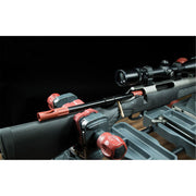 TIPTON Universal Bore Guide