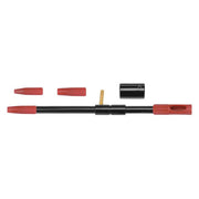 TIPTON Universal Bore Guide