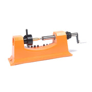 LYMAN Universal Carbide Case Trimmer