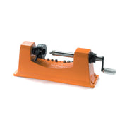 LYMAN Universal Carbide Case Trimmer