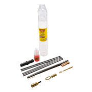 PROSHOT Universal Field Cleaning Kit