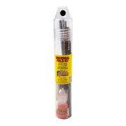 PROSHOT Universal Field Cleaning Kit