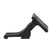 SIG Universal Reflex Sight 45 Degree Offset Mount