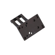 SIG Universal Reflex Sight 45 Degree Offset Mount