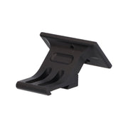 SIG Universal Reflex Sight 45 Degree Offset Mount