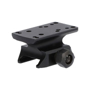SIG Universal Reflex Sight Riser Mount