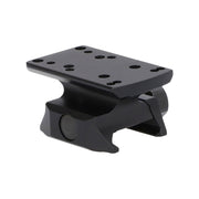 SIG Universal Reflex Sight Riser Mount