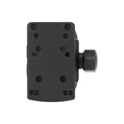 SIG Universal Reflex Sight Riser Mount