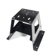 LYMAN Universal Reloading Press Stand
